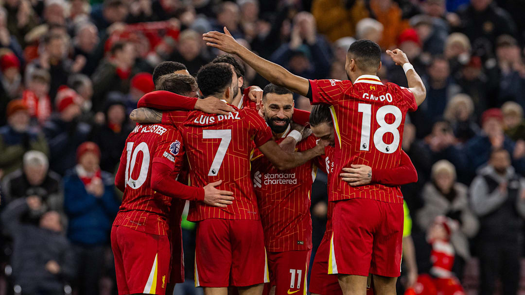 milan米兰需求沟通