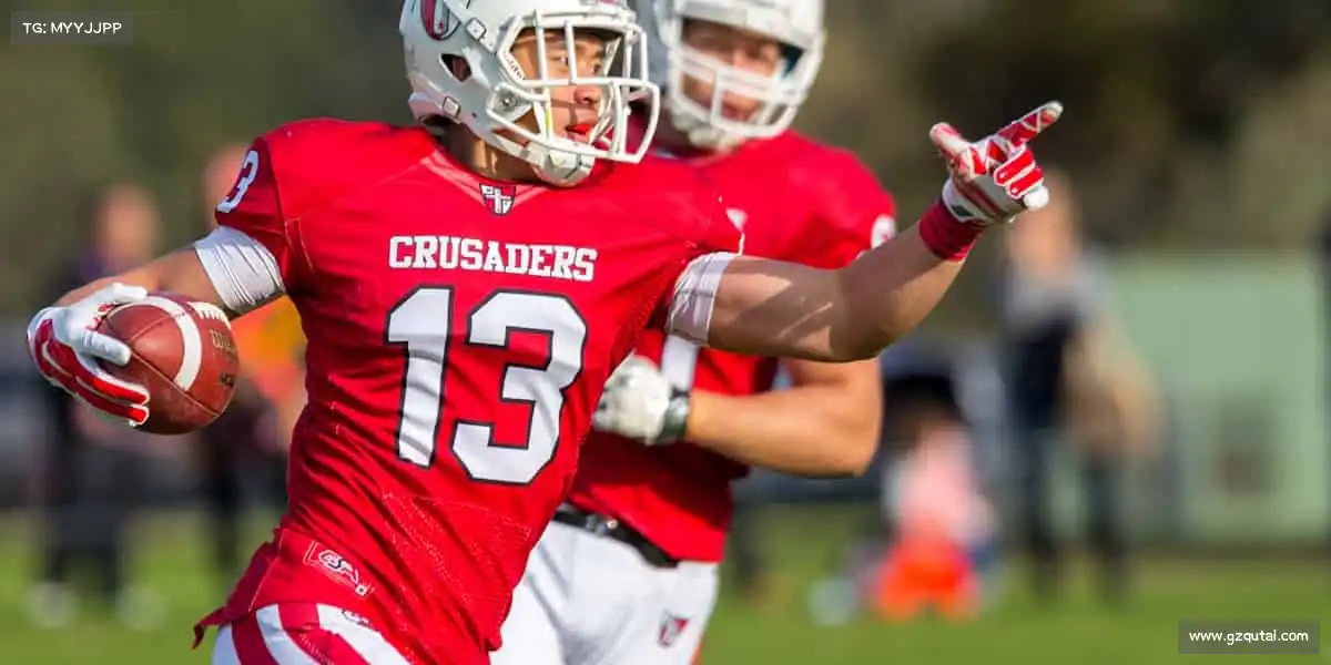 尊龙凯时发球、扣杀、冲刺…… 别让热爱停在想象里，这里就是你的实战舞台！